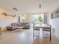 Lijsterbesoord 16, 1112 EH Diemen