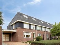 Raperbeek 192, 3772 RZ Barneveld