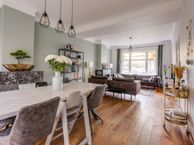 Oppenheimplein 5, 3551 BN Utrecht