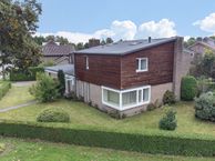 Wilhelminalaan 12, 8181 BB Heerde