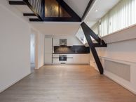 Schietbaanlaan 40 B 02, 3021 LL Rotterdam