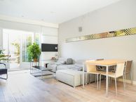 Marconistraat 4, 3553 RS Utrecht