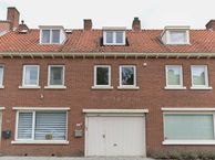 Burgemeester Bloemartsstraat 26 a, 5913 BE Venlo
