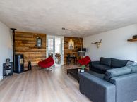 Willem Valkstraat 28, 9744 DT Groningen