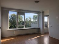 Gravin Juliana van Stolberglaan 947, 2263 BE Leidschendam