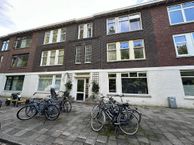 van Alphenstraat 14, 2274 NA Voorburg