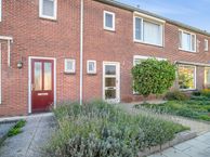 Mansfeldstraat 16, 4341 EX Arnemuiden