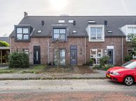 De Landwetering 8, 4051 HD Ochten