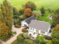 Portengen 4, 3628 EE Kockengen