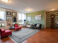 Maastrichterlaan 32 C, 6291 ES Vaals