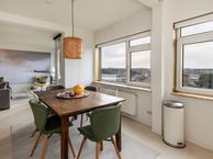 Leeuwerikenstraat 12 8, 2042 CS Zandvoort