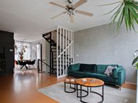 Delf 34, 9642 JL Veendam