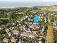 De Mey van Streefkerklaan 16, 4384 KL Vlissingen