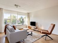 Koning Stadhouderlaan 349, 7331 AN Apeldoorn