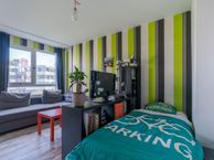 Jacoba van Beierenlaan 125, 2613 JD Delft