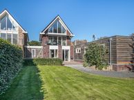 Westpunt 21, 8064 AT Zwartsluis