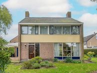 Lingestraat 43, 9406 PL Assen