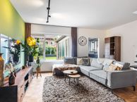 De Eiken 3, 5427 SX Boekel