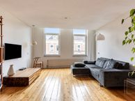 Sleephellingstraat 78, 3071 VP Rotterdam