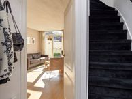 Pagestraat 22, 5021 DC Tilburg