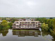 Koningspark 1, 3481 VS Harmelen