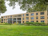 Oxfordstraat 31, 7559 KX Hengelo (OV)