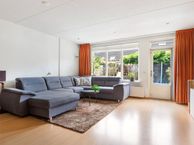 Weidebloemenlaan 87, 3448 HC Woerden