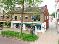 Grotestraat 186, 7443 BR Nijverdal