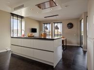 Lipperkerkstraat 13 b, 7511 CT Enschede