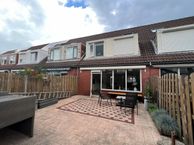 Sweelinckstraat 7, 4207 DG Gorinchem