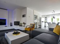 Breeweg 14, 6305 AS Schin op Geul