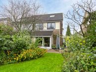 Canterstate 53, 8925 BG Leeuwarden