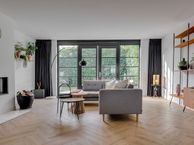 Rita de Voogdstraat 26, 3832 LR Leusden