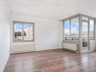 Rosarium 129, 1338 MV Almere