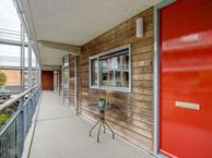 Tjaarlingermeer 46, 1705 CH Heerhugowaard