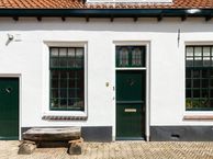 Hoogstraat 1, 3841 BR Harderwijk