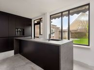 Begijnenkamp 9, 6662 TP Elst (GE)