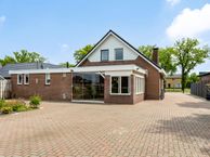 Hoofdkanaal WZ 47, 7881 AC Emmer-Compascuum