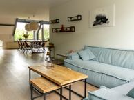 Minkeloos 24 a, 4225 SP Noordeloos