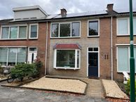 Heemstedesingel 19, 3752 EW Bunschoten-Spakenburg