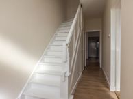 Cremerstraat 15, 6301 GD Valkenburg (LI)