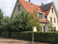 De Harnasch 19, 2642 DV Pijnacker