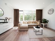 Mijnsherenlaan 43 D, 3081 GC Rotterdam