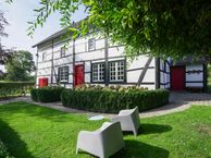 Terzieterweg 14, 6285 NE Epen