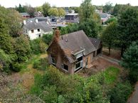 De Veldkamp-laan 1, 7437 AC Bathmen