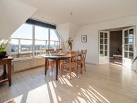 Huizerweg 21 K, 1401 GG Bussum