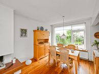 Bilderdijkstraat 33, 1521 ZV Wormerveer