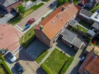 Pothúswyk 18, 8711 BB Workum