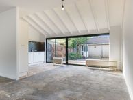 Raaigras 55, 2804 NB Gouda