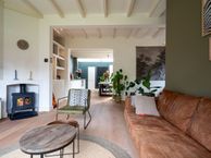 Spoorlaan 29, 9753 HV Haren (GR)